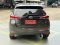 TOYOTA YARIS 1.2 G A/T 2017 สีเทา ( LP0158 ) 2-3