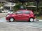 SUZUKI CELERIO 1.0 GL A/T 2018 ( LP0159 ) 1-2
