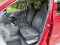 SUZUKI CELERIO 1.0 GL A/T 2018 ( LP0159 ) 1-2