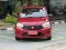 SUZUKI CELERIO 1.0 GL A/T 2018 ( LP0159 ) 1-2