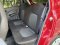 SUZUKI CELERIO 1.0 GL A/T 2018 ( LP0159 ) 1-2