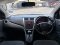 SUZUKI CELERIO 1.0 GL A/T 2018 ( LP0159 ) 1-2