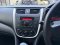 SUZUKI CELERIO 1.0 GL A/T 2018 ( LP0159 ) 1-2