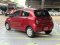 SUZUKI CELERIO 1.0 GL A/T 2018 ( LP0159 ) 1-2