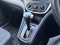 SUZUKI CELERIO 1.0 GL A/T 2018 ( LP0159 ) 1-2