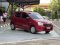 SUZUKI CELERIO 1.0 GL A/T 2018 ( LP0159 ) 1-2