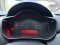 SUZUKI CELERIO 1.0 GL A/T 2018 ( LP0159 ) 1-2
