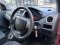 SUZUKI CELERIO 1.0 GL A/T 2018 ( LP0159 ) 1-2
