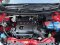 SUZUKI CELERIO 1.0 GL A/T 2018 ( LP0159 ) 1-2