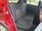 SUZUKI CELERIO 1.0 GL A/T 2018 ( LP0159 ) 1-2