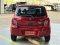 SUZUKI CELERIO 1.0 GL A/T 2018 ( LP0159 ) 1-2