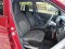 SUZUKI CELERIO 1.0 GL A/T 2018 ( LP0159 ) 1-2