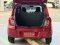 SUZUKI CELERIO 1.0 GL A/T 2018 ( LP0159 ) 1-2