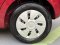 SUZUKI CELERIO 1.0 GL A/T 2018 ( LP0159 ) 1-2