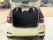 NISSAN NOTE 1.2 VL A/T 2018 สีขาว ( LP0160 ) 2-3