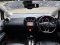 NISSAN NOTE 1.2 VL A/T 2018 สีขาว ( LP0160 ) 2-3