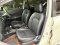 NISSAN NOTE 1.2 VL A/T 2018 สีขาว ( LP0160 ) 2-3