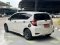 NISSAN NOTE 1.2 VL A/T 2018 สีขาว ( LP0160 ) 2-3