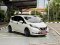 NISSAN NOTE 1.2 VL A/T 2018 สีขาว ( LP0160 ) 2-3