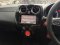 NISSAN NOTE 1.2 VL A/T 2018 สีขาว ( LP0160 ) 2-3