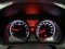 NISSAN NOTE 1.2 VL A/T 2018 สีขาว ( LP0160 ) 2-3