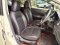 NISSAN NOTE 1.2 VL A/T 2018 สีขาว ( LP0160 ) 2-3