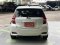 NISSAN NOTE 1.2 VL A/T 2018 สีขาว ( LP0160 ) 2-3