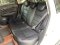 NISSAN NOTE 1.2 VL A/T 2018 สีขาว ( LP0160 ) 2-3