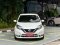 NISSAN NOTE 1.2 VL A/T 2018 สีขาว ( LP0160 ) 2-3