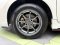 NISSAN NOTE 1.2 VL A/T 2018 สีขาว ( LP0160 ) 2-3