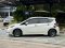 NISSAN NOTE 1.2 VL A/T 2018 สีขาว ( LP0160 ) 2-3