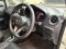 NISSAN NOTE 1.2 VL A/T 2018 สีขาว ( LP0160 ) 2-3