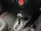 NISSAN NOTE 1.2 VL A/T 2018 สีขาว ( LP0160 ) 2-3
