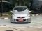 HONDA JAZZ 1.5 E A/T 2005 สีเทา ( LP0161 )