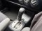 HONDA JAZZ 1.5 E A/T 2005 สีเทา ( LP0161 )