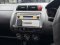 HONDA JAZZ 1.5 E A/T 2005 สีเทา ( LP0161 )