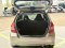 HONDA JAZZ 1.5 E A/T 2005 สีเทา ( LP0161 )