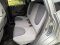 HONDA JAZZ 1.5 E A/T 2005 สีเทา ( LP0161 )
