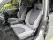HONDA JAZZ 1.5 E A/T 2005 สีเทา ( LP0161 )