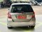 HONDA JAZZ 1.5 E A/T 2005 สีเทา ( LP0161 )