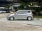 HONDA JAZZ 1.5 E A/T 2005 สีเทา ( LP0161 )