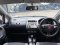HONDA JAZZ 1.5 E A/T 2005 สีเทา ( LP0161 )
