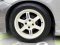 HONDA JAZZ 1.5 E A/T 2005 สีเทา ( LP0161 )
