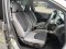 HONDA JAZZ 1.5 E A/T 2005 สีเทา ( LP0161 )