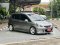 HONDA JAZZ 1.5 E A/T 2005 สีเทา ( LP0161 )