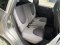 HONDA JAZZ 1.5 E A/T 2005 สีเทา ( LP0161 )