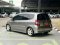 HONDA JAZZ 1.5 E A/T 2005 สีเทา ( LP0161 )