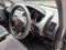HONDA JAZZ 1.5 E A/T 2005 สีเทา ( LP0161 )