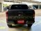 FORD RANGER D-CAB 2.0 WILDTRAK A/T 2019 สีดำ ( LP0162 ) 3-4
