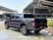 FORD RANGER D-CAB 2.0 WILDTRAK A/T 2019 สีดำ ( LP0162 ) 3-4